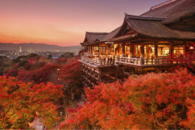 2-10-cidades-a-pe-kyoto-is