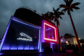 casa-jaguar