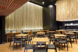 160629_suite_arquitetos_021_ricardo_bassetti_4903
