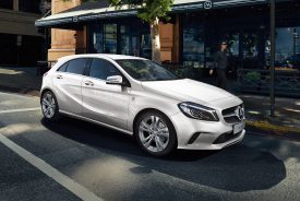 20161006_fea3cb1b448047eba5e3e4e6028c5769_classe-a-tag