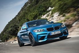 bmw-m2_coupe-2016-1024-13