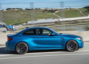 bmw-m2_coupe-2016-1024-22