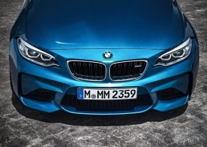 bmw-m2_coupe-2016-1024-3f