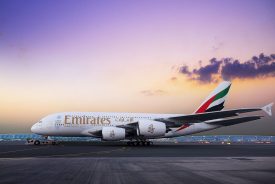 emirates-a380