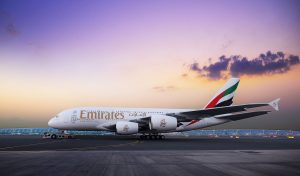 emirates-a380