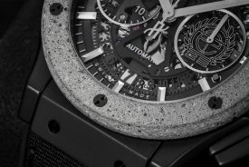 hublot-classic-fusion-aerofusion-chronograph-concrete-jungle-made-with-artist-tristan-eaton-8