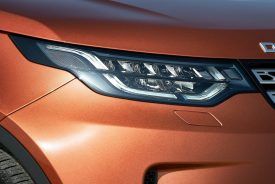 land_rover-discovery-2017-1024-65