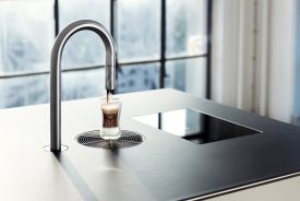 topbrewer-scanomat-universal