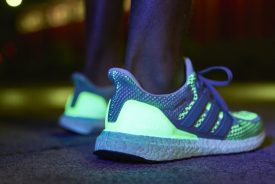 adidas-ultra-boost-glow-in-the-dark-release-date-1