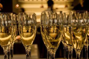 champagne_691518