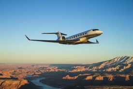 1_d_g650_a_media_321