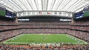 NRG-Stadium-Houston-Texans_1442614577682_164424_ver1.0_1280_720
