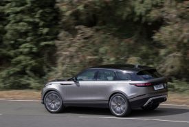 Land_Rover-Range_Rover_Velar-2018-1280-14