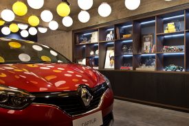 lounge-renault-camboriu