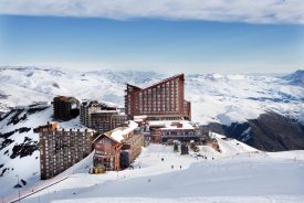valle-nevado-3