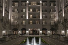palaciotangara-exterior-atnight
