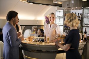 Emirates-A380-Onboard-Lounge1