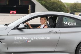 P90277331_highRes_40-years-bmw-and-min