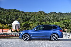 P90281733_highRes_the-new-bmw-x3-m40i-