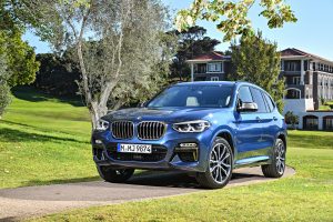 P90281736_highRes_the-new-bmw-x3-m40i-