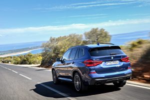 P90281747_highRes_the-new-bmw-x3-m40i-