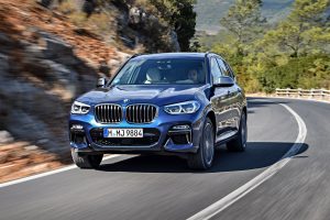P90281752_highRes_the-new-bmw-x3-m40i-