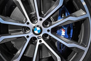 P90281777_highRes_the-new-bmw-x3-m40i-