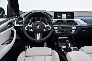 P90281787_highRes_the-new-bmw-x3-m40i-