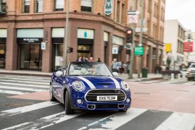 P90289611_highRes_mini-cooper-s-conver