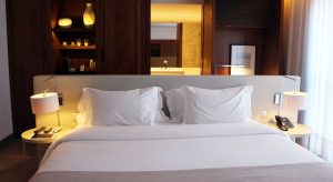 nomaa-hotel-curitiba-review-02