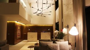 nomaa-hotel-curitiba-review-12