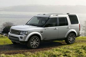 land-rover-discovery-9