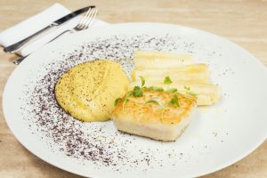 emiliano_gastronomia-6